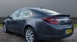 Vauxhall Insignia 2.0 CDTi 16v Elite 5dr