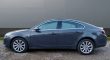 Vauxhall Insignia 2.0 CDTi 16v Elite 5dr