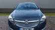 Vauxhall Insignia 2.0 CDTi 16v Elite 5dr