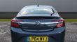 Vauxhall Insignia 2.0 CDTi 16v Elite 5dr