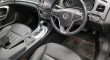 Vauxhall Insignia 2.0 CDTi 16v Elite 5dr