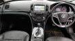 Vauxhall Insignia 2.0 CDTi 16v Elite 5dr