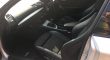 BMW 2.0L 1 Series M Sport 3 Door Hatchback