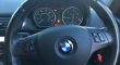 BMW 2.0L 1 Series M Sport 3 Door Hatchback