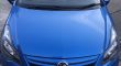 Vauxhall Corsa VXR 2013 ‘low milage’ serviced Oct 19