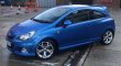 Vauxhall Corsa VXR 2013 ‘low milage’ serviced Oct 19
