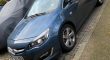 automatic vauxhall astra 1.6