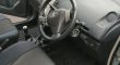 TOYOTA YARIS 1.3 Petrol Manual 5dr Silver MK2 Clutch