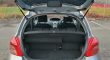 TOYOTA YARIS 1.3 Petrol Manual 5dr Silver MK2 Clutch