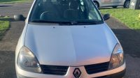 Renault Clio 2006