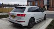 2016 3.0 TDI Quattro S Line 5dr Tip Auto 272hp With Extra 2 Year Warranty