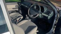 Renault Clio 2006