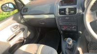 Renault Clio 2006