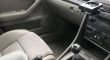 2003 AUDI A4 CABRIOLET 1.8L PETROL MANUAL LOW MILEAGE