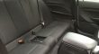 2014 BMW 220 SE COUPE 2.0D MANUAL