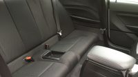 2014 BMW 220 SE COUPE 2.0D MANUAL