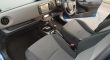 2015 Toyota Yaris Hybrid Auto