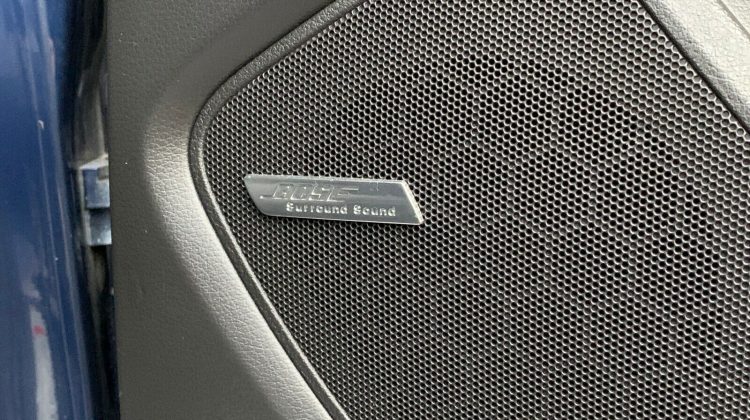 2008 08 AUDI Q7 SLINE QUATTRO AUTOMATIC 3.0 TDI