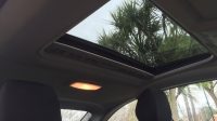 2014 BMW 220 SE COUPE 2.0D MANUAL