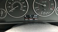 2015 BMW 318D SPORT GT