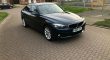 2015 BMW 318D SPORT GT