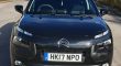2017 Citroen C4 Cactus AUTOMATIC 1.2 PureTech