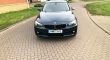 2015 BMW 318D SPORT GT