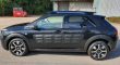 2017 Citroen C4 Cactus AUTOMATIC 1.2 PureTech