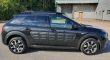 2017 Citroen C4 Cactus AUTOMATIC 1.2 PureTech