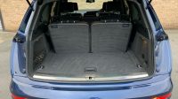 2008 08 AUDI Q7 SLINE QUATTRO AUTOMATIC 3.0 TDI