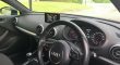 Audi A3 S Line 2014 1.6 Diesel