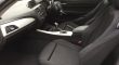 2014 BMW 220 SE COUPE 2.0D MANUAL
