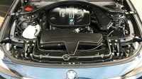 2015 BMW 318D SPORT GT