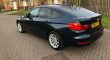 2015 BMW 318D SPORT GT