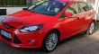 Ford Focus Zetec Turbo 1.0 EcoBoost 125 bhp (not st rs vrx GTI m sport s3 amg)