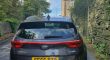 Kia Sportage 2016 petrol
