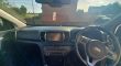 Kia Sportage 2016 petrol