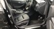 MERCEDES BENZ A 180d SPORT EXECUTIVE 2018(67 Reg) MANUAL