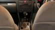 AUDI A3 AUTOMATIC SPEICAL EDITION 1.6L