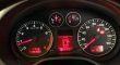AUDI A3 AUTOMATIC SPEICAL EDITION 1.6L