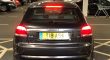 AUDI A3 AUTOMATIC SPEICAL EDITION 1.6L