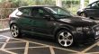 AUDI A3 AUTOMATIC SPEICAL EDITION 1.6L