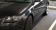 AUDI A3 AUTOMATIC SPEICAL EDITION 1.6L