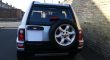 Landrover Freelander 1.8 petrol 2005