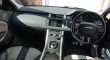 Evoque 2.2 SD4 FOR SALE