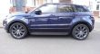 Evoque 2.2 SD4 FOR SALE