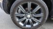 Evoque 2.2 SD4 FOR SALE