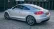 Audi TT 2008 2.0 TFSI