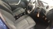2010 FORD FIESTA 1.2 ZETEC 5 DOOR 87K FSH £2995 ONO