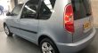 ** SPOTLESS 2010 SKODA ROOMSTER 1.09 TDI SE 105 BHP 48,000 FULL DEALER HISTORY ***